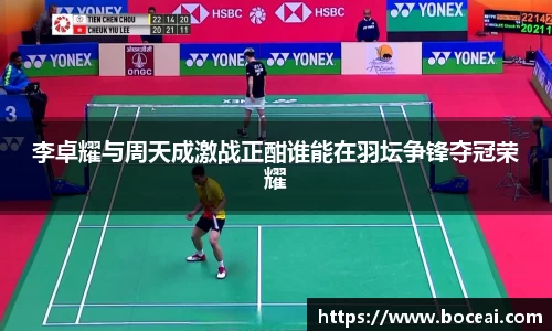 星空XK体育官方网站