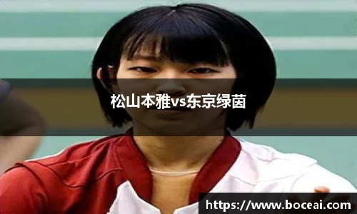 星空XK体育登录入口