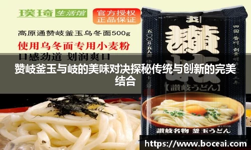 星空XK体育登录入口